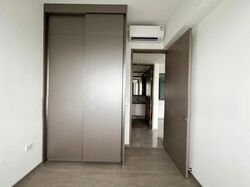The Myst (D23), Condominium #636471521